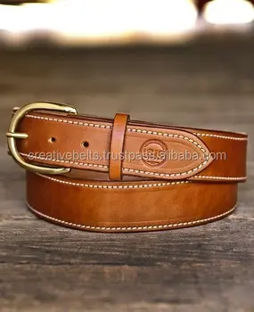 tan color belt