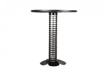 Outdoor Table Leg Heater Buy Cheap Outdoor Heaters Under