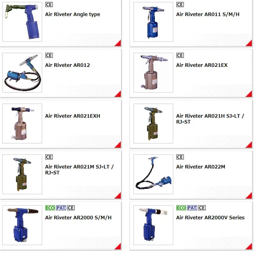 Best Selling Durable Plumbing Tools And Equipment Wrench At Reasonable Prices Buy Plumbing Tools And Equipment Product On Alibaba Com