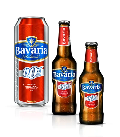 Bavaria-Non-Alcoholic-Beer.png