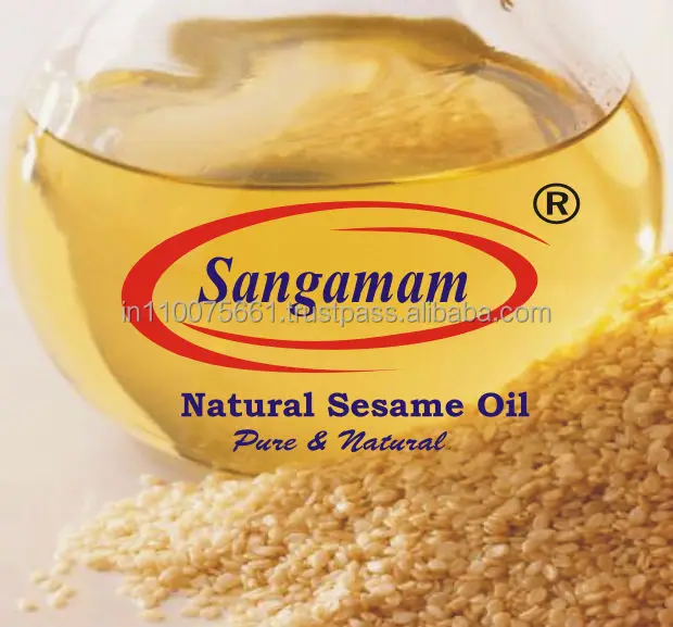 Cooking Sesame Oil Buy Cooking Pure Sesame Oil,Cooking Indian Sesame