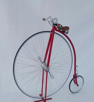 modern penny farthing for sale