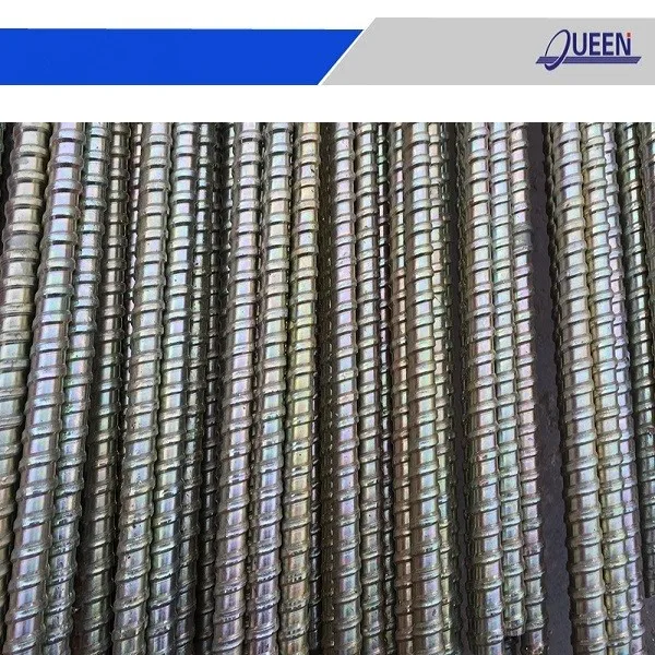 Concrete Tie Concrete Ties For Plywood Forms Concrete Snap Ties Buy Concrete Tie,Concrete Ties Concrete Tie Concrete Ties For Plywood Forms Concrete Snap Ties Buy Concrete Tie,Concrete Ties