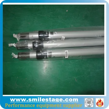 Aluminum Pipe And Drape Stand White Background Pipes Drapes Buy