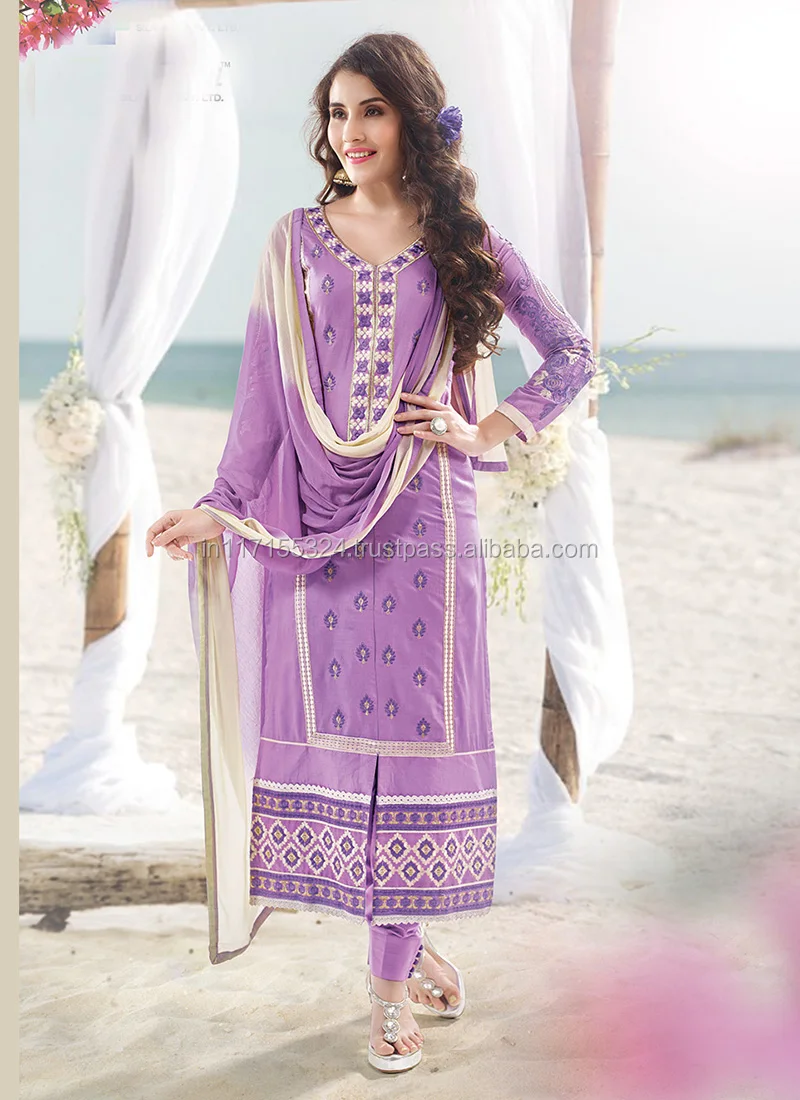Latest Dress Designs Stani 2017 Fashion New Trendy Designer Latest Dress Designs Stani 2017 Fashion New Trendy Designer Salwar Kameez Las Suit