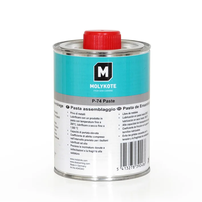 Koop laag geprijsde dutch set partijen groothandel dutch galerij