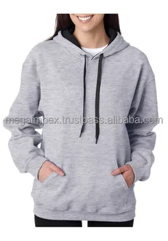 customize your own hoodie cheap