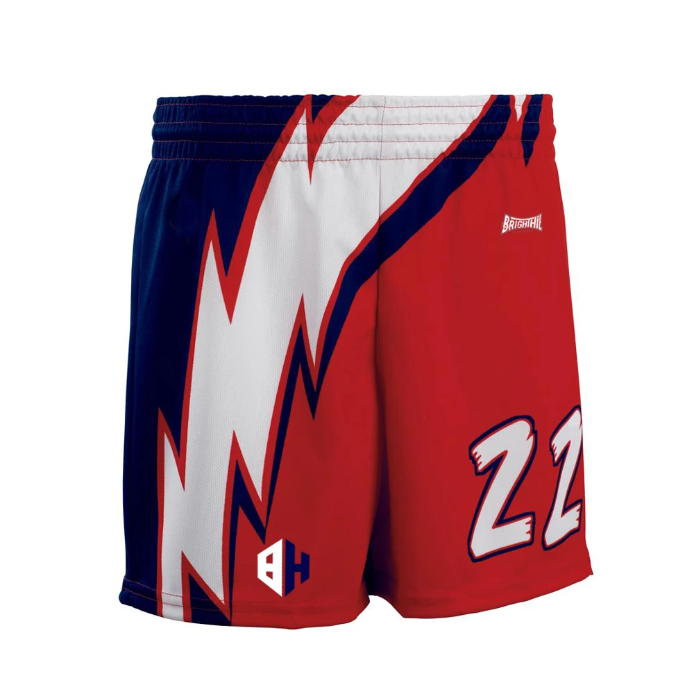 
CUSTOM SOFTBALL MICRO SHORTS,black,white,red,sky blue etc 