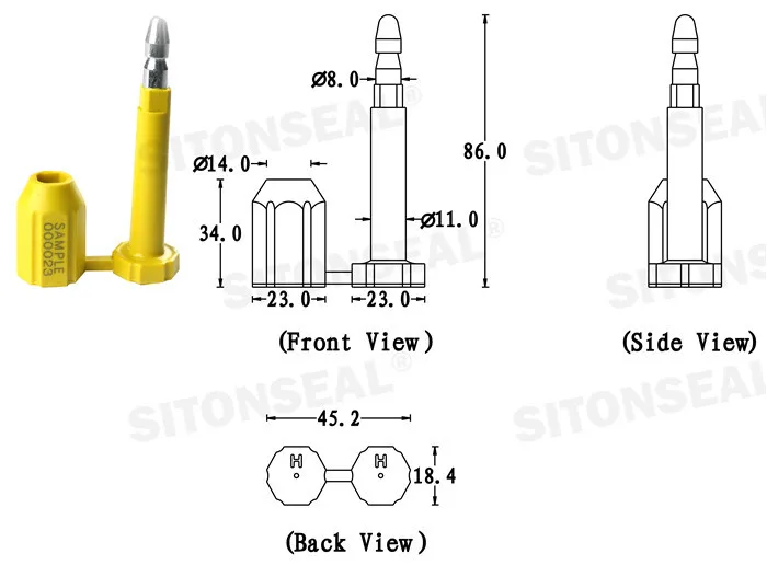 ST-1101--