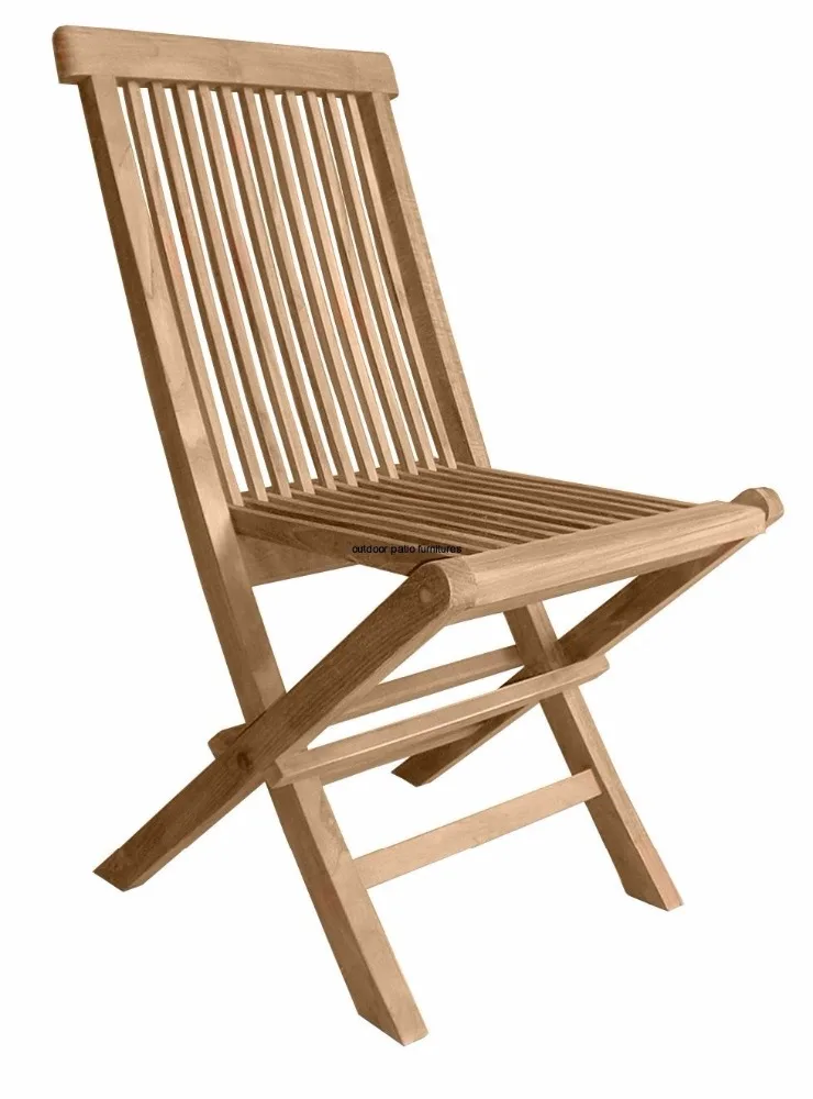 short folding chairs