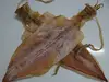 DRIED SQUID
