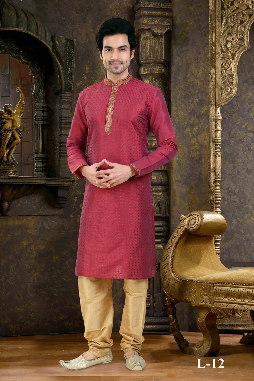 buy men kurta