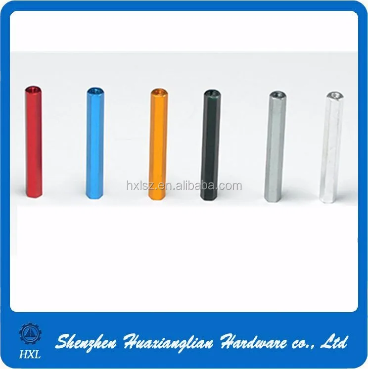 10pcs-M3-9-M3-24-M2-5-27-Six-Corner-font-b-Standoff-b-font-Spacer_.jpg