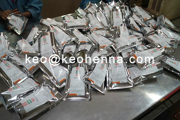 henna color pouches (4)