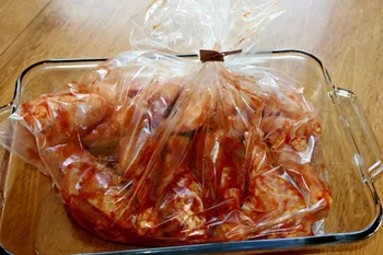 Perforated Oven Bread Bag Manufacturer And Whole Er Supplier Baking Bags Cooking Product On Alibaba