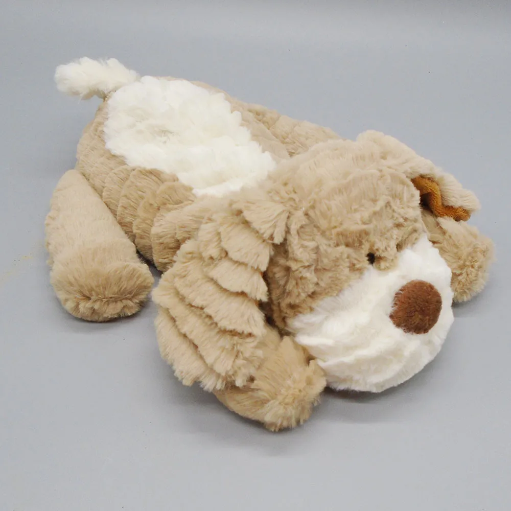 microwavable stuffed animals