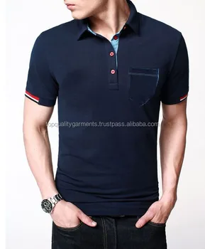 polo shirt 2019