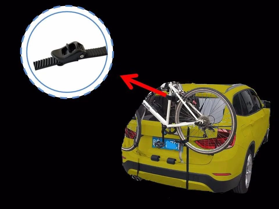 installing plastic buckle strap.JPG