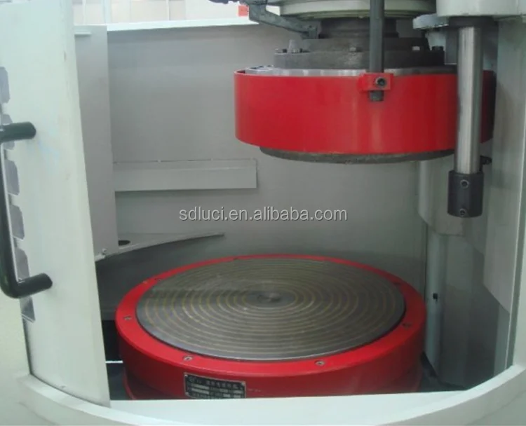 Vertical Surface Grinding Machine / Rotary Round Table Surface Grinder Buy Vertical Surface