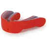 mouth guard for mouthpiece football