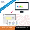 Promote Your Business Sale on Google with Certified Group of Product Listing Ads Experts