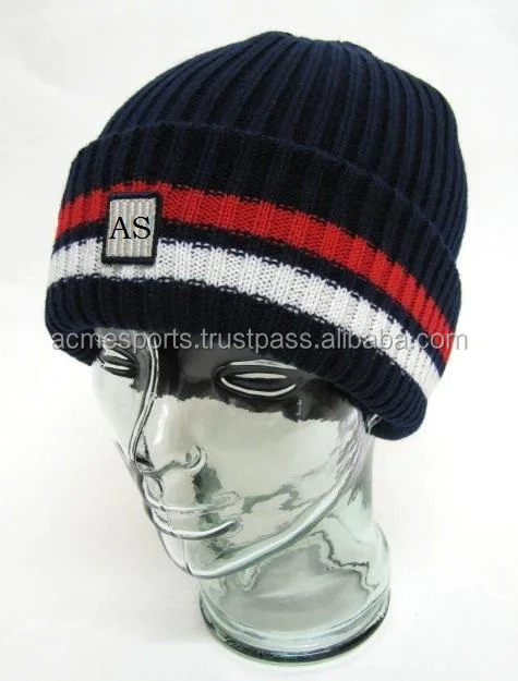 th41380036736Snow Time Beanie in Navy 2013.jpg