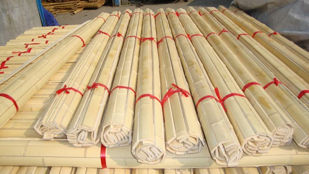 Wycc093 2016 Bamboo Strip/split Bamboo Buy Bamboo Strip/split Bamboo