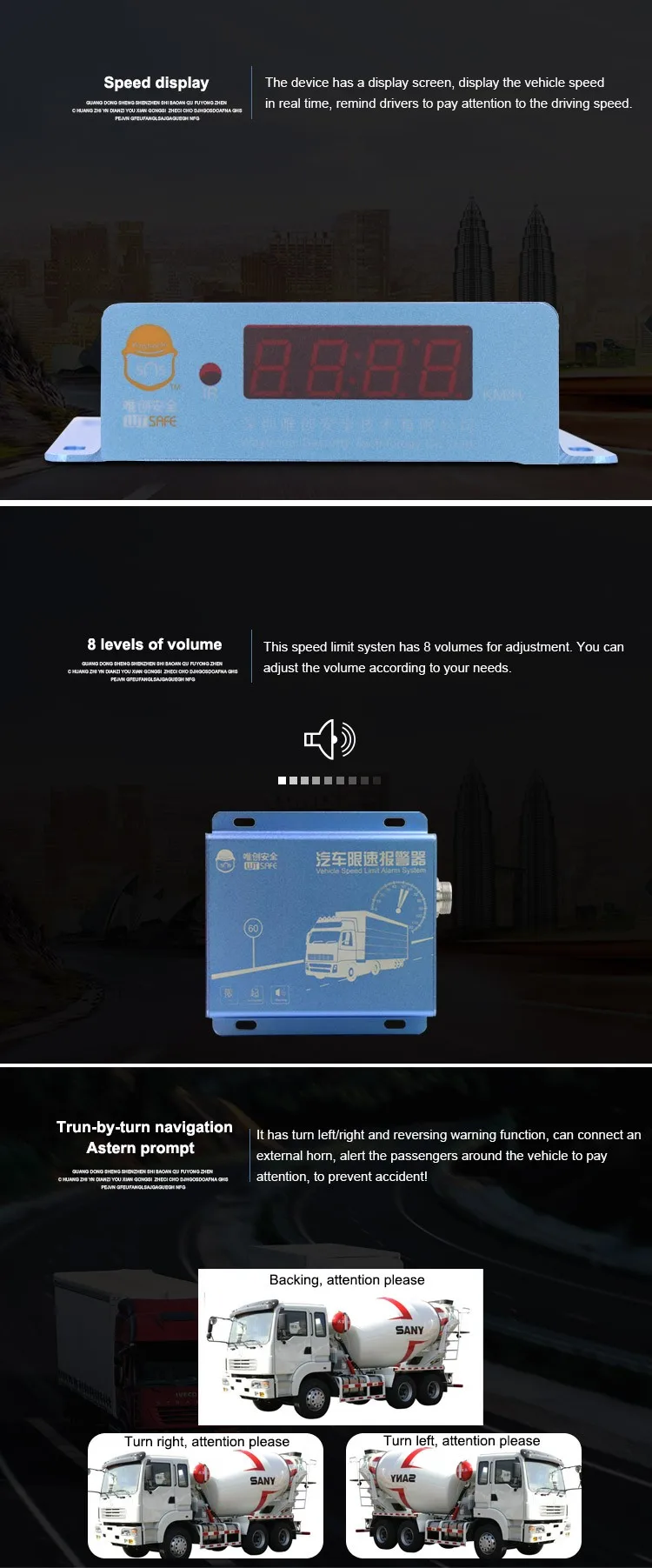 speed limiter 5.jpg