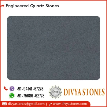 Eco Friendly And Natural Color Quartz Engineered Stone Eco Friendly And Natural Color Quartz Engineered Stone