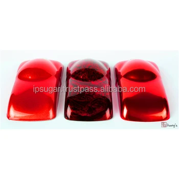 Cda 020 Koong S Candy Blood Red 60ml Plamodel Paint Cda 020 Koong S Candy Blood Red 60ml Plamodel Paint