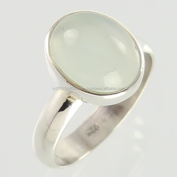 best silver ring design