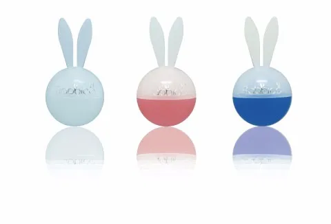 卸売業者のための日本車の香水スプレーからのdiax車の芳香剤 Buy Diax 車の空気清浄 車の空気スプレー Product On Alibaba Com