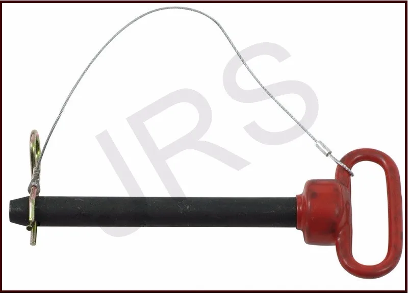 Quick Hitch Pins Like Trailer Hitch Lock Buy Hitch Lock,Locking Pin