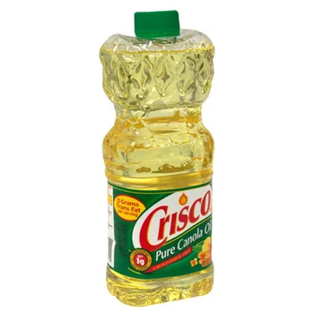 Refined Canola Oil - Buy Sunflower Oil Double Refined ...
Refined Canola Oil