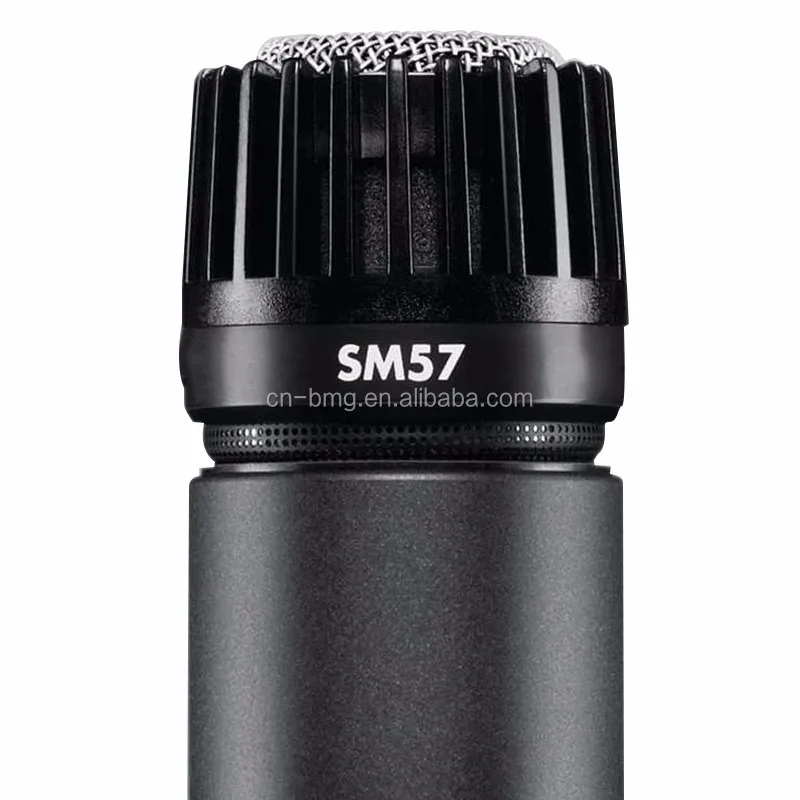 Shure sm57. Шур см 57 микрофон. DM SM.