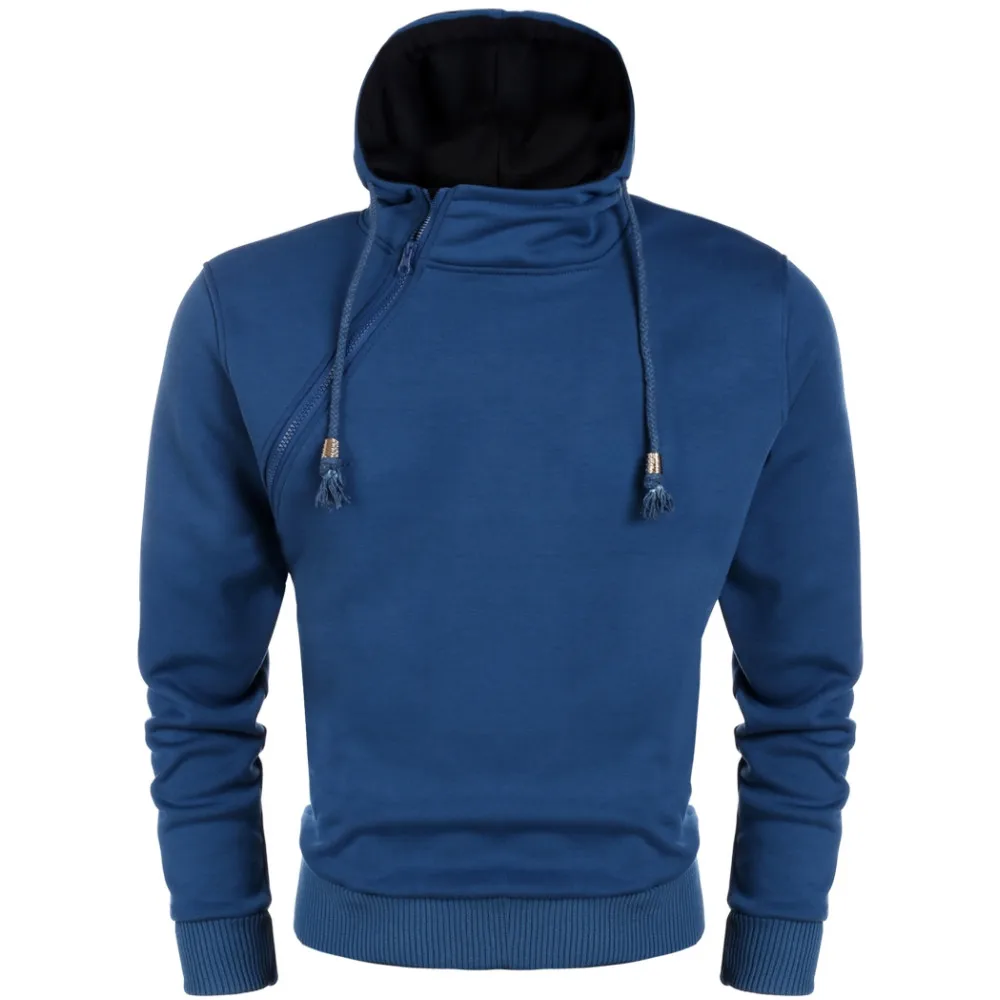 cheap fleece hoodies