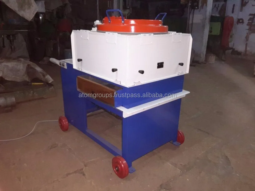 Coconut Peeling Machine No. B - 10 (3).jpg