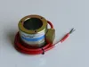 Vibrating Wire Load Cell