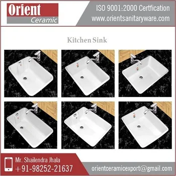 easy installable and maintenance free kitchen sinks supplier at cheap price - Kitchen Sinks Cheap Prices easy installable and maintenance free kitchen sinks supplier at cheap price - Kitchen Sinks Cheap Prices