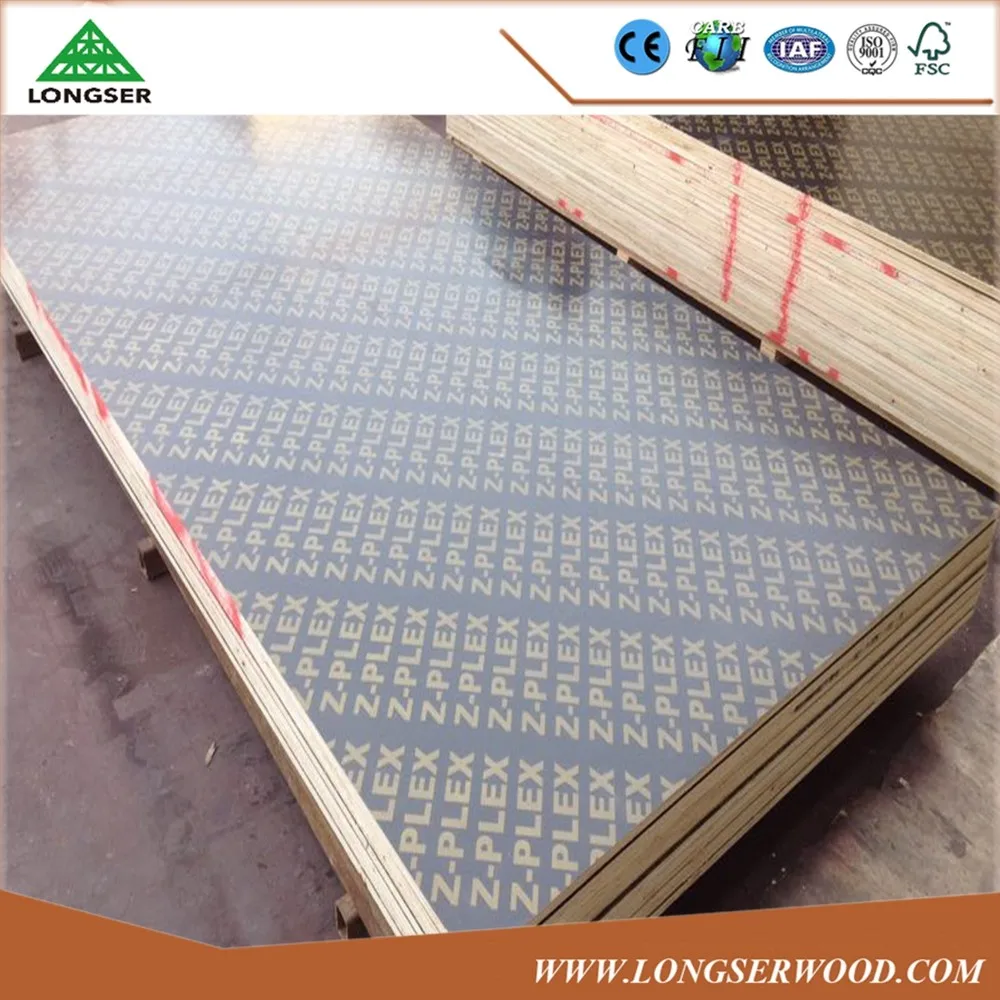 28 best waterproof building board vinyl laramie flooring and interiors llc kerdi board u 28 best waterproof building board vinyl laramie flooring and interiors llc kerdi board u