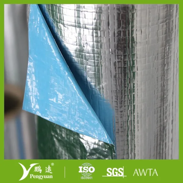 radiant barrier8.jpg