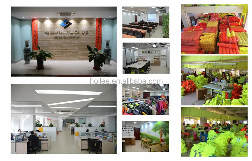 hard hat neck shade lowes