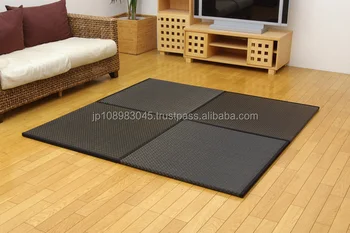 Japanese Tatami Mat Made In Japan Made Of Rush Grass Igusa