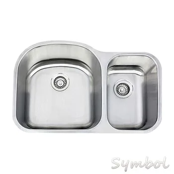 Harga Sink Dapur  Murah  Malaysia  Desainrumahid com