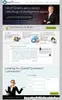 Responsive Web Design and Mobile Design
