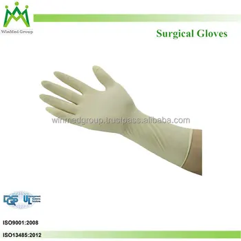 Pity, latex free surgical gloves Accept. opinion, latex free surgical gloves