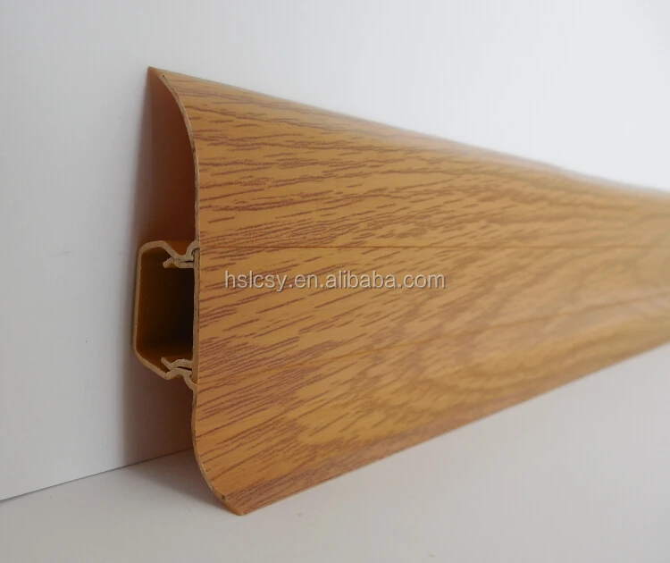 top 28 home depot flooring department supervisor description fresh hardwood laminate top 28 home depot flooring department supervisor description fresh hardwood laminate