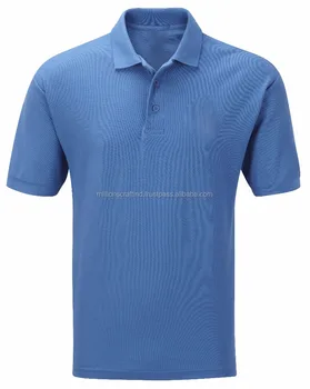 best polo t shirts