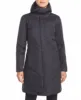 Hot Sale Smooth Design 100% Polyester Fashionable Soft-touch Windbreaker Jacket