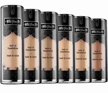 kat von d foundation kat von d foundation suppliers and kat von d foundation kat von d foundation suppliers and